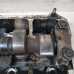 ГБЦ 1.6i EZ Volkswagen Golf 2 Volkswagen Golf 3 Volkswagen Passat b3 Volkswagen Passat B4 Audi 100 c3