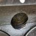 ГБЦ 1.6i EZ Volkswagen Golf 2 Volkswagen Golf 3 Volkswagen Passat b3 Volkswagen Passat B4 Audi 100 c3