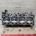 ГБЦ 1.6i EZ Volkswagen Golf 2 Volkswagen Golf 3 Volkswagen Passat b3 Volkswagen Passat B4 Audi 100 c3