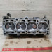 ГБЦ 1.6i EZ Volkswagen Golf 2 Volkswagen Golf 3 Volkswagen Passat b3 Volkswagen Passat B4 Audi 100 c3