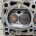 ГБЦ 1.6i EZ Volkswagen Golf 2 Volkswagen Golf 3 Volkswagen Passat b3 Volkswagen Passat B4 Audi 100 c3