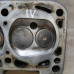 ГБЦ 1.6i EZ Volkswagen Golf 2 Volkswagen Golf 3 Volkswagen Passat b3 Volkswagen Passat B4 Audi 100 c3