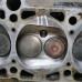 ГБЦ 1.6i EZ Volkswagen Golf 2 Volkswagen Golf 3 Volkswagen Passat b3 Volkswagen Passat B4 Audi 100 c3