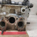 ГБЦ 1.6i EZ Volkswagen Golf 2 Volkswagen Golf 3 Volkswagen Passat b3 Volkswagen Passat B4 Audi 100 c3