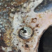 ГБЦ 1.6i EZ Volkswagen Golf 2 Volkswagen Golf 3 Volkswagen Passat b3 Volkswagen Passat B4 Audi 100 c3