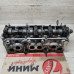 ГБЦ 1.6i EZ Volkswagen Golf 2 Volkswagen Golf 3 Volkswagen Passat b3 Volkswagen Passat B4 Audi 100 c3