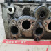ГБЦ 1.6i EZ Volkswagen Golf 2 Volkswagen Golf 3 Volkswagen Passat b3 Volkswagen Passat B4 Audi 100 c3