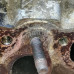 ГБЦ 1.6i EZ Volkswagen Golf 2 Volkswagen Golf 3 Volkswagen Passat b3 Volkswagen Passat B4 Audi 100 c3