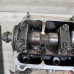 ГБЦ 1.6i EZ Volkswagen Golf 2 Volkswagen Golf 3 Volkswagen Passat b3 Volkswagen Passat B4 Audi 100 c3