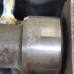 ГБЦ 1.6i EZ Volkswagen Golf 2 Volkswagen Golf 3 Volkswagen Passat b3 Volkswagen Passat B4 Audi 100 c3