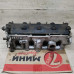 ГБЦ 1.6i EZ Volkswagen Golf 2 Volkswagen Golf 3 Volkswagen Passat b3 Volkswagen Passat B4 Audi 100 c3