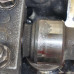 ГБЦ 1.6i EZ Volkswagen Golf 2 Volkswagen Golf 3 Volkswagen Passat b3 Volkswagen Passat B4 Audi 100 c3