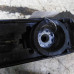 Поводок стеклоочистителя заднего Toyota RAV4 IV (XA40)