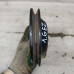 Шкив насоса помпы 1.6i EZ Volkswagen Golf 2