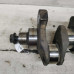 Коленвал 1.6i Volkswagen Passat b3 Volkswagen Passat B4 Volkswagen Golf 3 Volkswagen Jetta 2 Volkswagen vento 1.6i EZ Volkswagen Golf 2