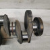 Коленвал 1.6i Volkswagen Passat b3 Volkswagen Passat B4 Volkswagen Golf 3 Volkswagen Jetta 2 Volkswagen vento 1.6i EZ Volkswagen Golf 2