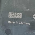 Фильтр воздушный MANN Volkswagen Passat B6 новый
