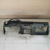 Торпедо с Airbag Mitsubishi Lancer 9
