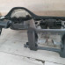 Торпедо с Airbag Mitsubishi Lancer 9