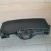 Торпедо с Airbag Mitsubishi Lancer 9