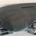 Торпедо с Airbag Mitsubishi Lancer 9