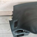 Торпедо с Airbag Mitsubishi Lancer 9