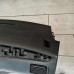 Торпедо с Airbag Mitsubishi Lancer 9
