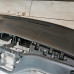 Торпедо с Airbag Mitsubishi Lancer 9