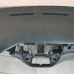 Торпедо с Airbag Mitsubishi Lancer 9
