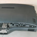 Торпедо с Airbag Mitsubishi Lancer 9
