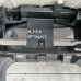 Торпедо с Airbag Mitsubishi Lancer 9