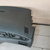 Торпедо с Airbag Mitsubishi Lancer 9