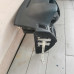 Торпедо с Airbag Mitsubishi Lancer 9