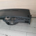 Торпедо с Airbag Mitsubishi Lancer 9