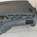 Торпедо с Airbag Mitsubishi Lancer 9