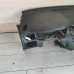 Торпедо с Airbag Mitsubishi Lancer 9