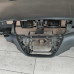 Торпедо с Airbag Mitsubishi Lancer 9