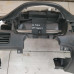 Торпедо с Airbag Mitsubishi Lancer 9
