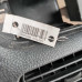 Торпедо с Airbag Mitsubishi Lancer 9