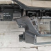 Торпедо с Airbag Mitsubishi Lancer 9