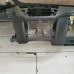 Торпедо с Airbag Mitsubishi Lancer 9