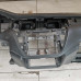 Торпедо с Airbag Mitsubishi Lancer 9