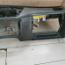 Торпедо с Airbag Mitsubishi Lancer 9