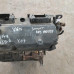 Двигатель 4G18 1.6i Mitsubishi Lancer 9 
