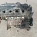 Двигатель 4G18 1.6i Mitsubishi Lancer 9 