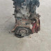 Двигатель 4G18 1.6i Mitsubishi Lancer 9 
