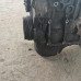 Двигатель 4G18 1.6i Mitsubishi Lancer 9 