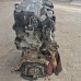 Двигатель 4G18 1.6i Mitsubishi Lancer 9 