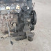 Двигатель 4G18 1.6i Mitsubishi Lancer 9 