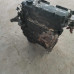 Двигатель 4G18 1.6i Mitsubishi Lancer 9 